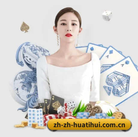 快速发展 - 注册用户突破500万,与多家国际顶级内容供应商建立战略合作。